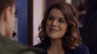 Click to watch 'Eat Your Strangers and...' (popup) You Me Her